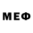 Меф VHQ On Camil