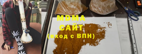 прущая мука Балахна