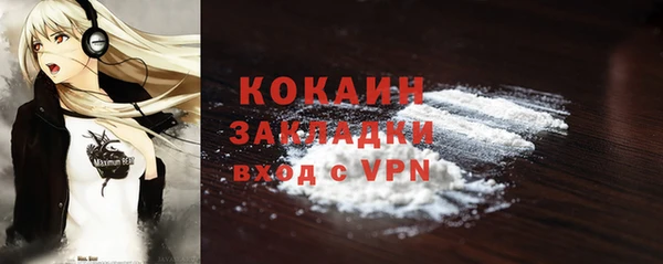 амф Козловка