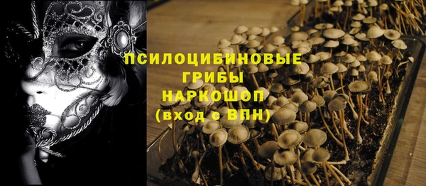 прущие крисы Балабаново
