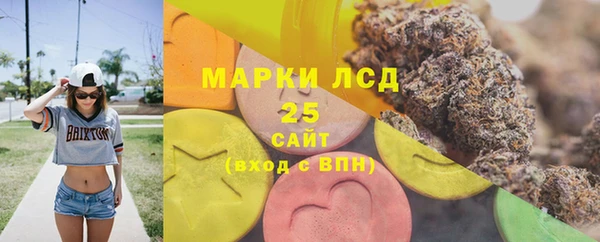 mdpv Козельск