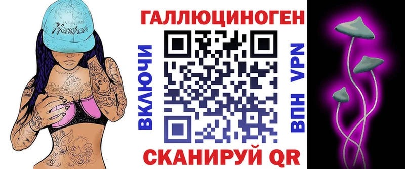 Псилоцибиновые грибы Cubensis  Балашов 